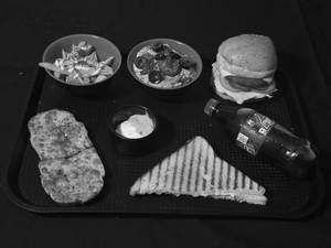 Party Platter