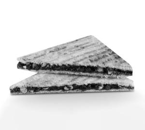 Chocolate Sandwich