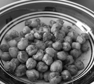 Chickpeas(200g)