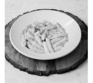 Mix Pasta
