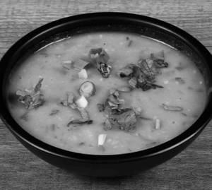 Dal Fry