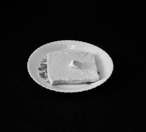 Butter Slice