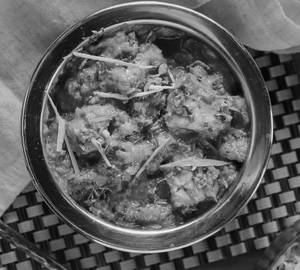Paneer Taka Tak