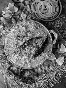 Veg tarka