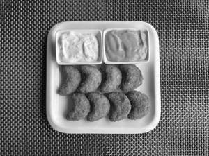 Chicken Nuggets