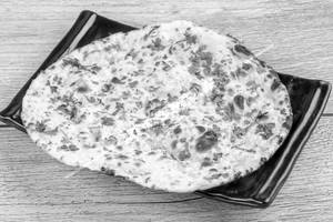 Kulcha