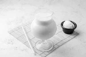 Litchi Blossom