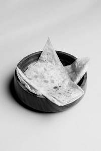 Naan