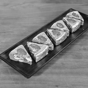 Pista Diamond