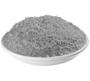 Nylon Sev (200 Gms)
