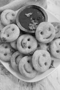 Smileys