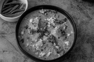 Paneer Lababdar (Special)    