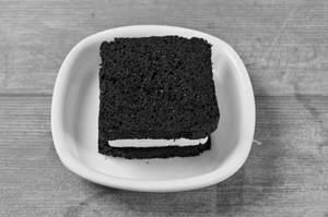 Cake Sandwich