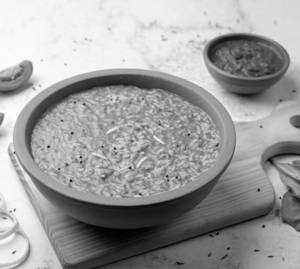 Dal Palak