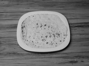 Chapati   