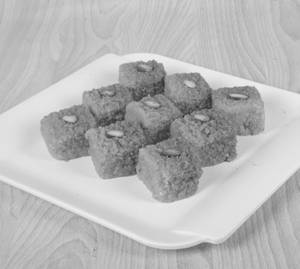 Malai Cake 250Gm 