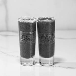 Jamun Shots