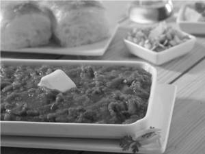 shiv sagar special pav bhaji