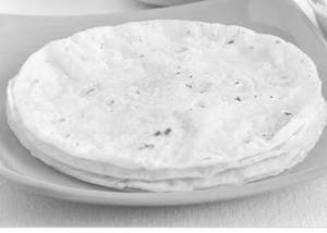 Bhakri