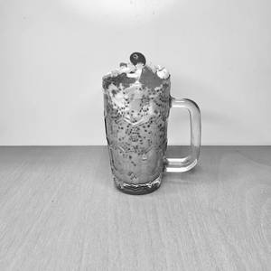 Royal Falooda