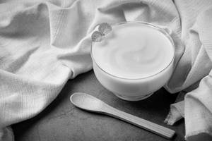 Curd