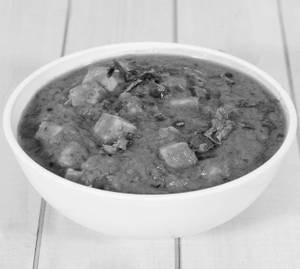 Paneer Masala