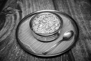 Chicken Noodles