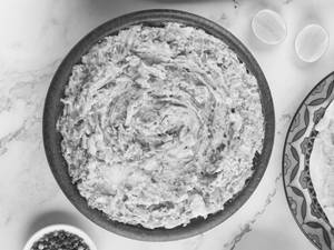 Ever Fresh Guacamole