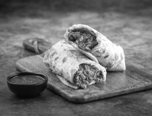 Chicken Roll