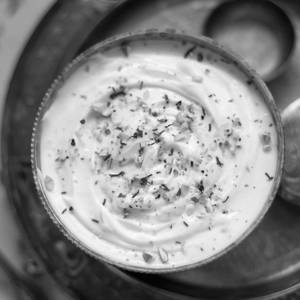 Shrikhand (1 kg)