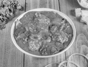 Paneer Akbari