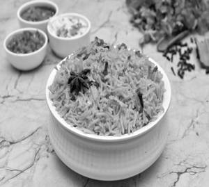 Chicken Kuzka