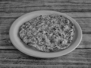 Kulcha