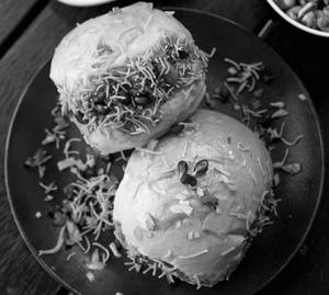 Dabeli