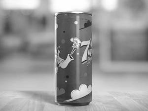 7up 250ml