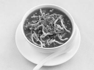Veg Manchow Soup
