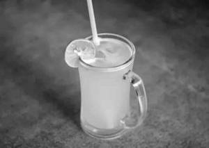 Lime Juice