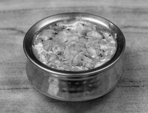 Paneer Laziz