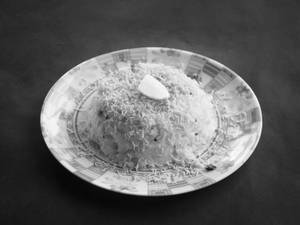 Upma