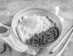 Gai Pad Krapow