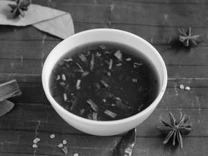 Veg Chinese Chopsuey