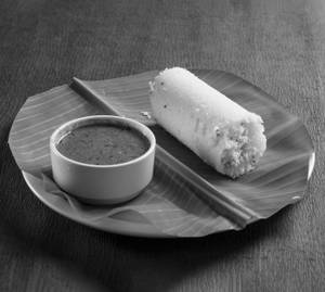 Puttu Kadala