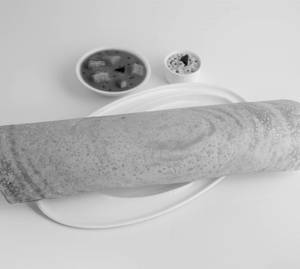 Sada dosa