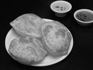 Poori