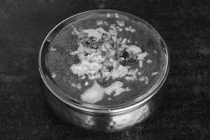 Shahi Paneer