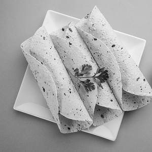 Papad Roasted