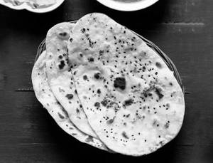 Naan