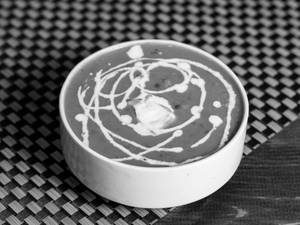 Dal Makhani