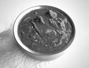 Chicken Curry