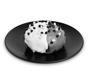 Choco Chips Donut